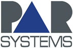 Control Panel Manufacturer
