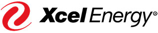 Telemetry for Utilities